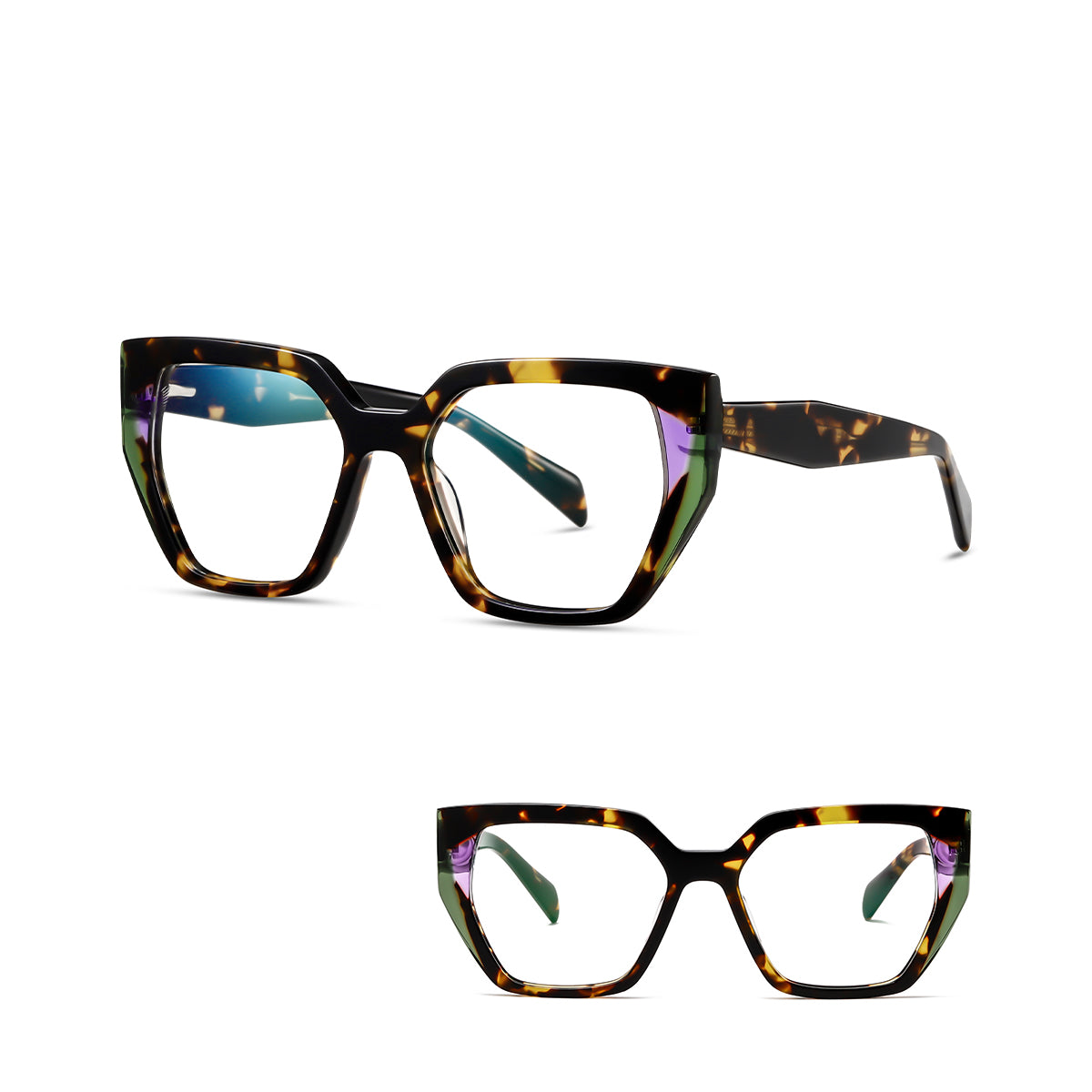 30300615-M1-M1_Detail