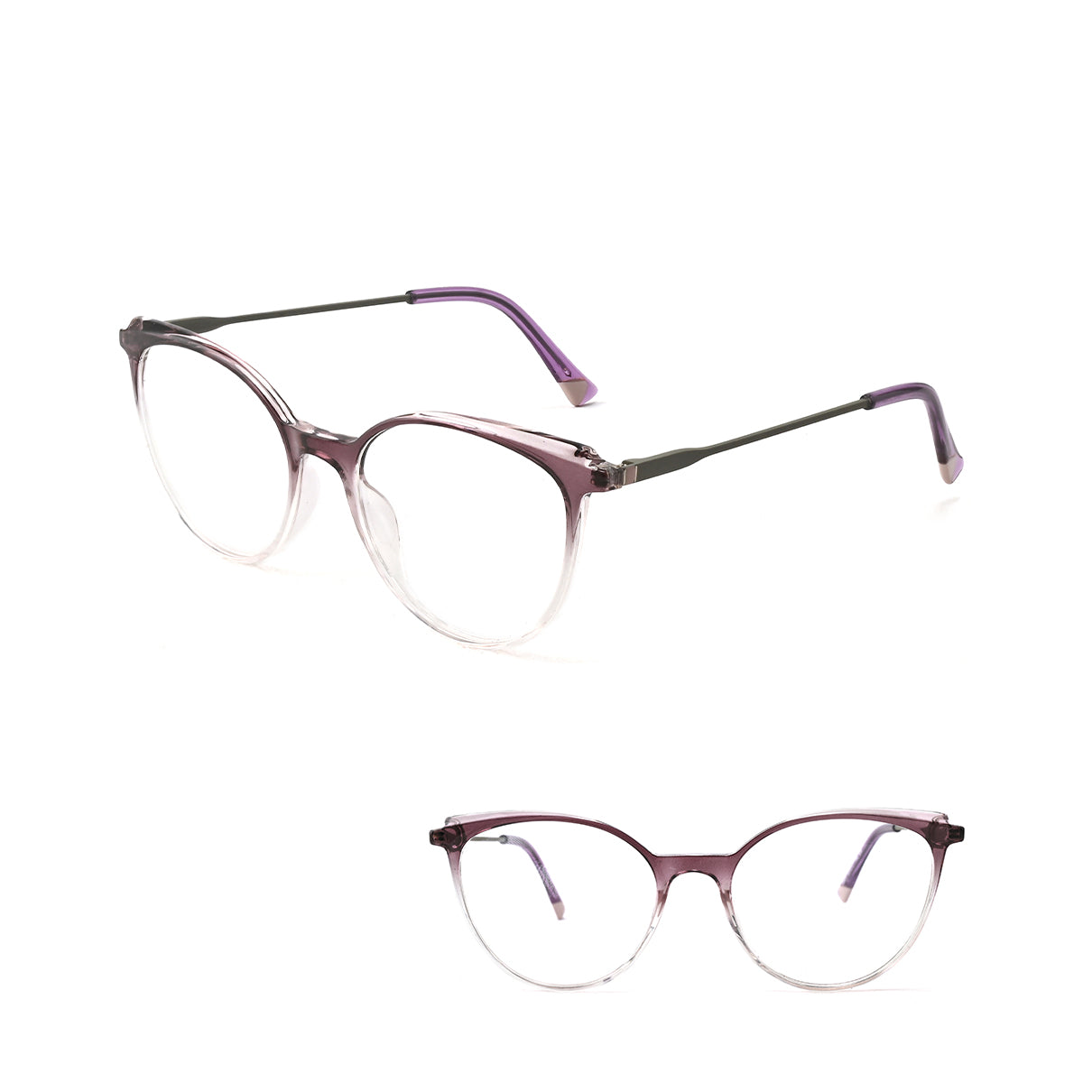 55020577-M1-M1_Detail