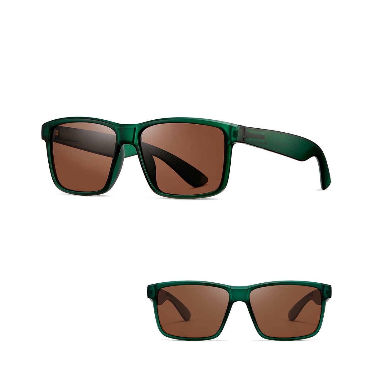 30300675-M1-M1_Detail