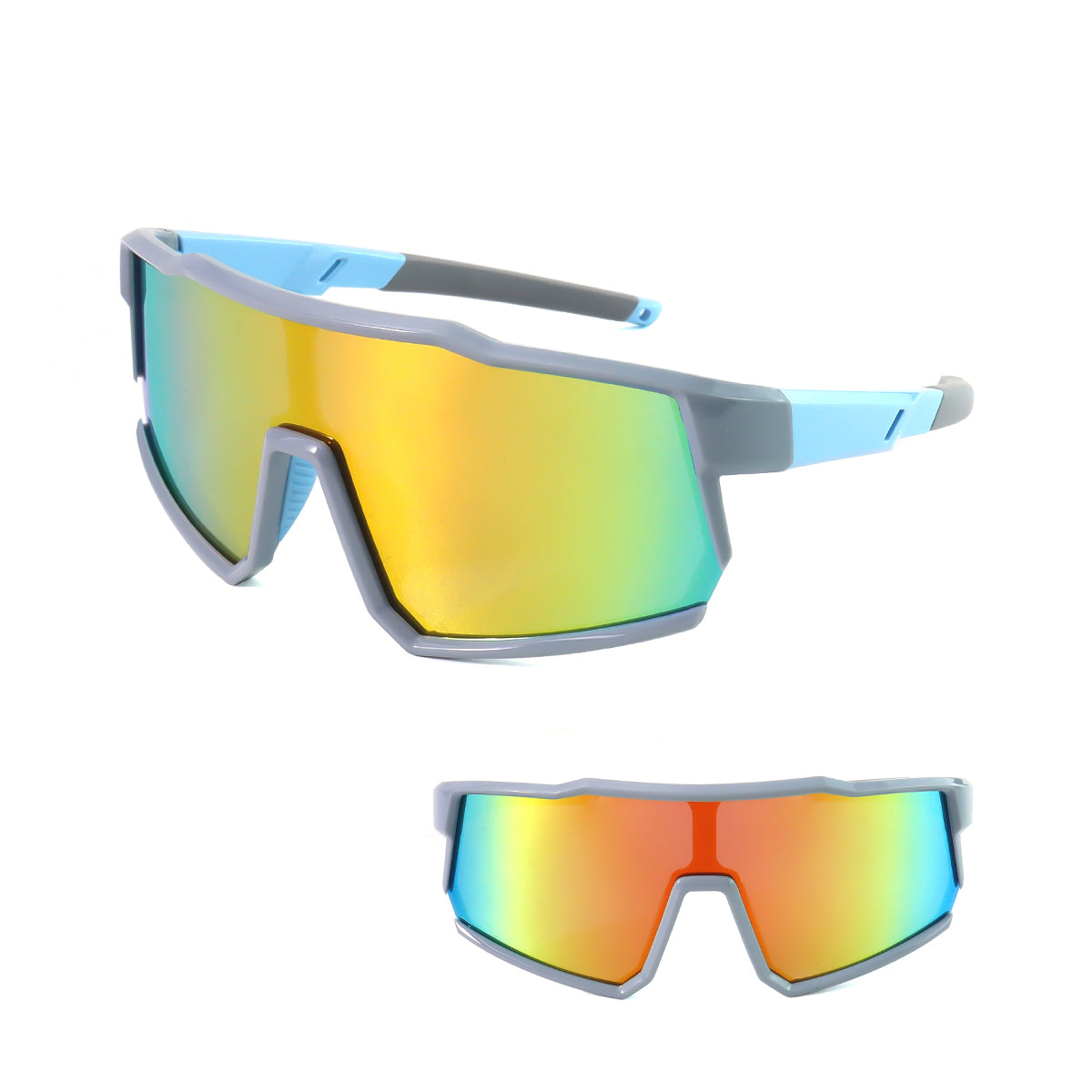 30500145-M1-M1_Detail