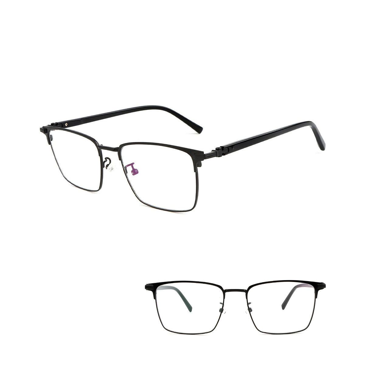 55020507-M1-M1_Detail