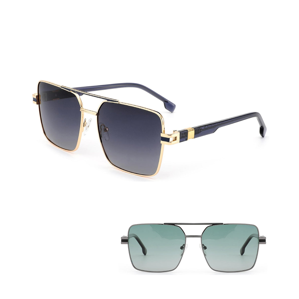 50470868-M1-M1_Detail