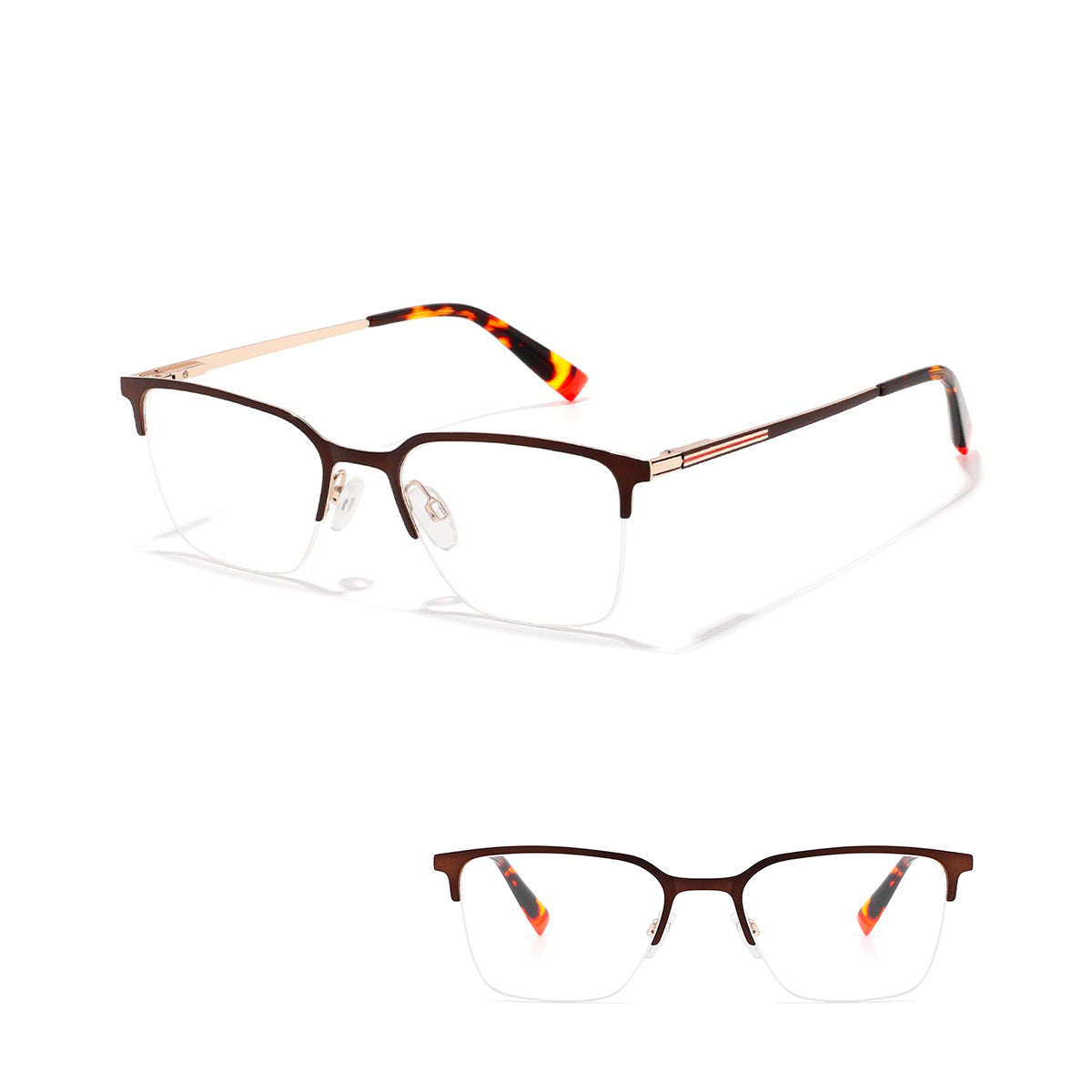 50890432-M1-M1_Detail