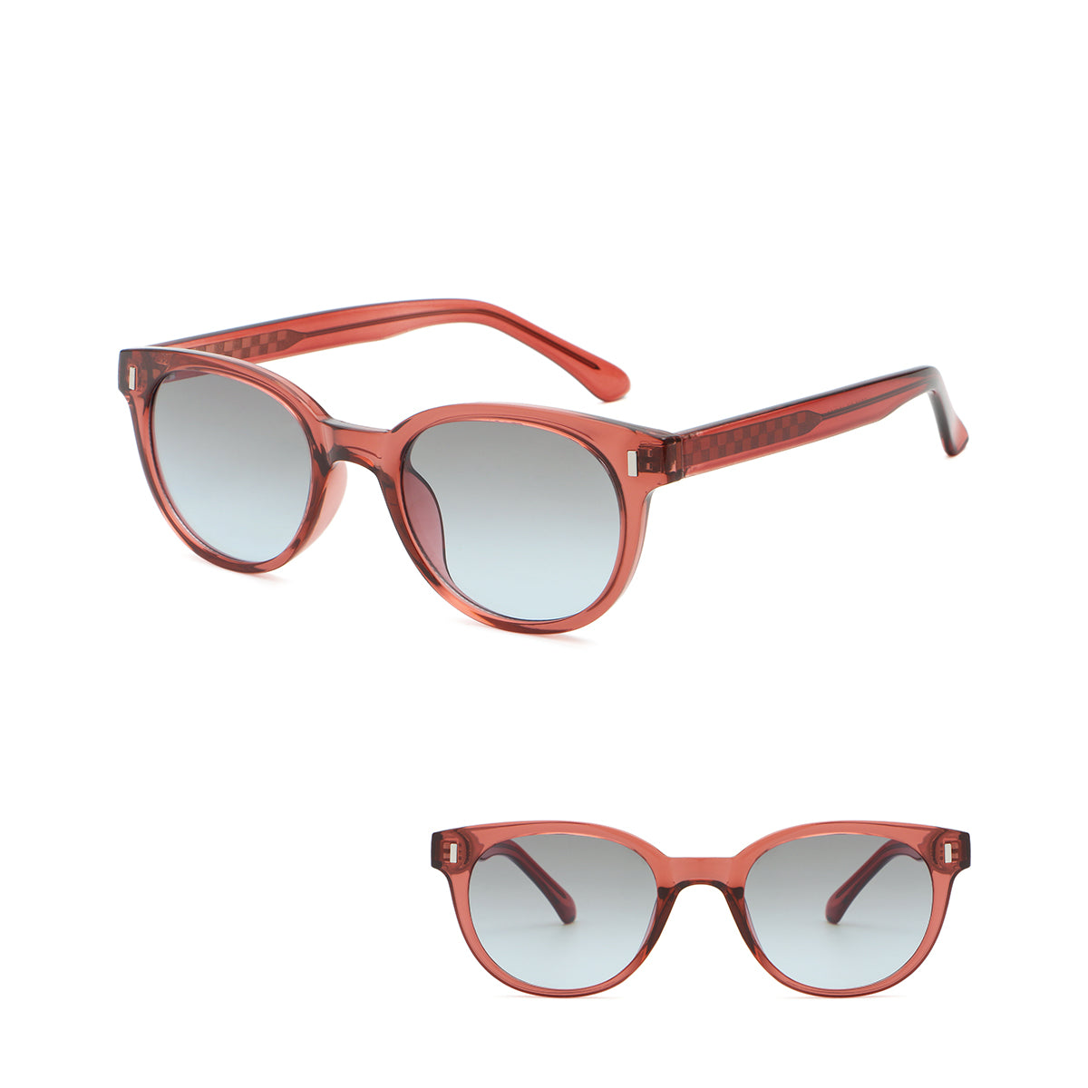 30400501-M1-M1_Detail