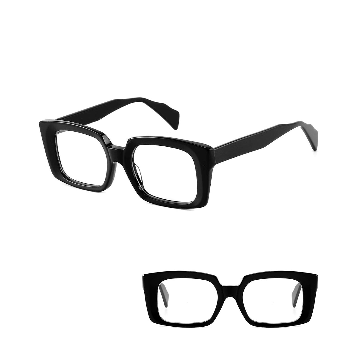 50890123-M1-M1_Detail