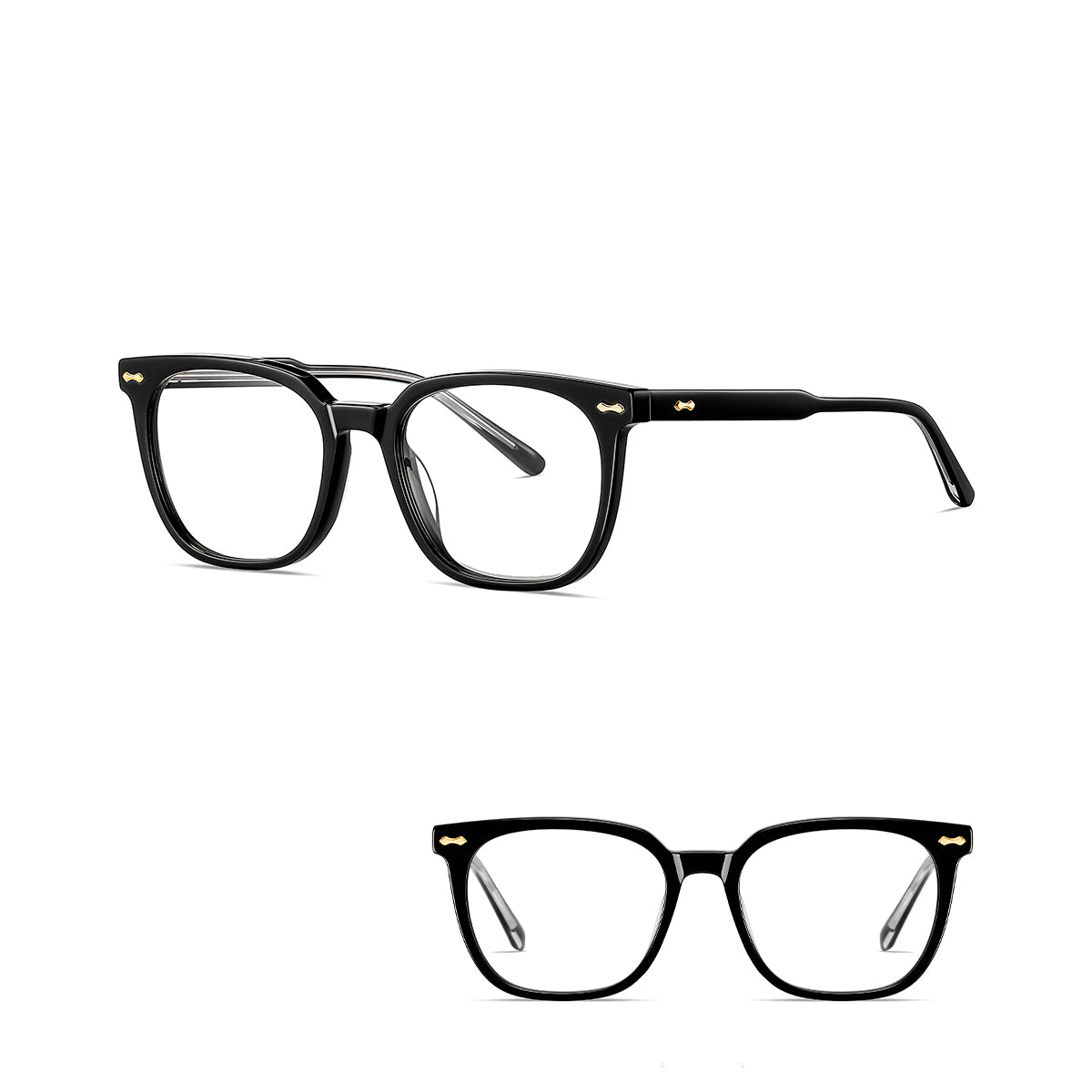 30300199-M1-M1_Detail