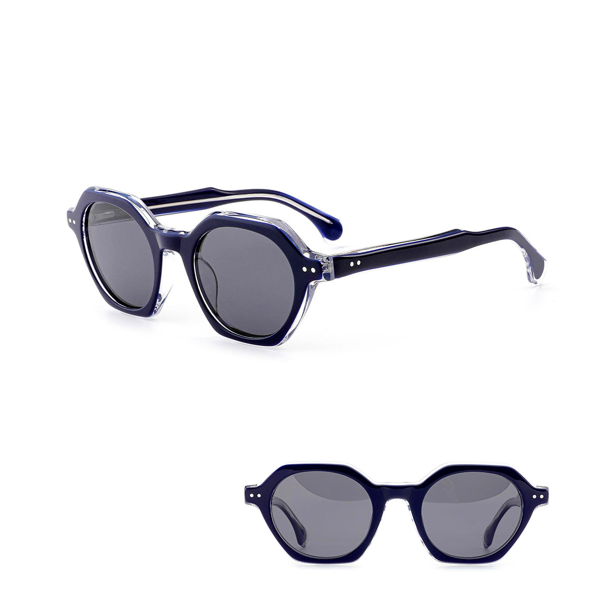 50470924-M1-M1_Detail