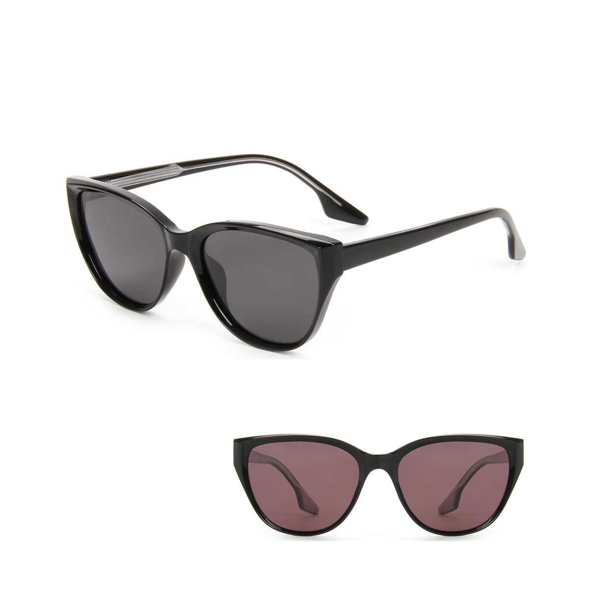 30530440-M1-M1_Detail