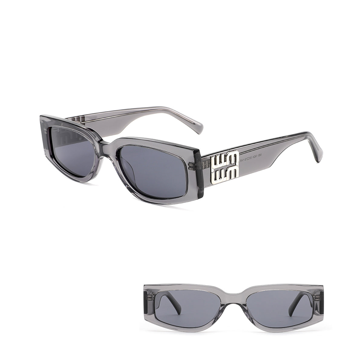 50470084-M1-M1_Detail