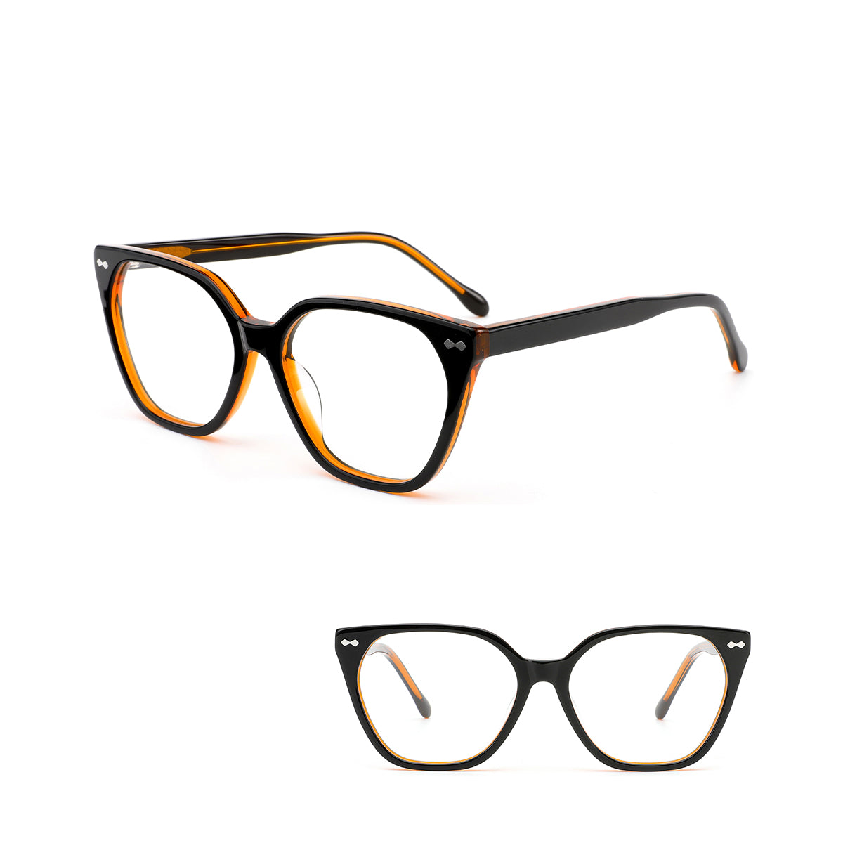 50470109-M1-M1_Detail