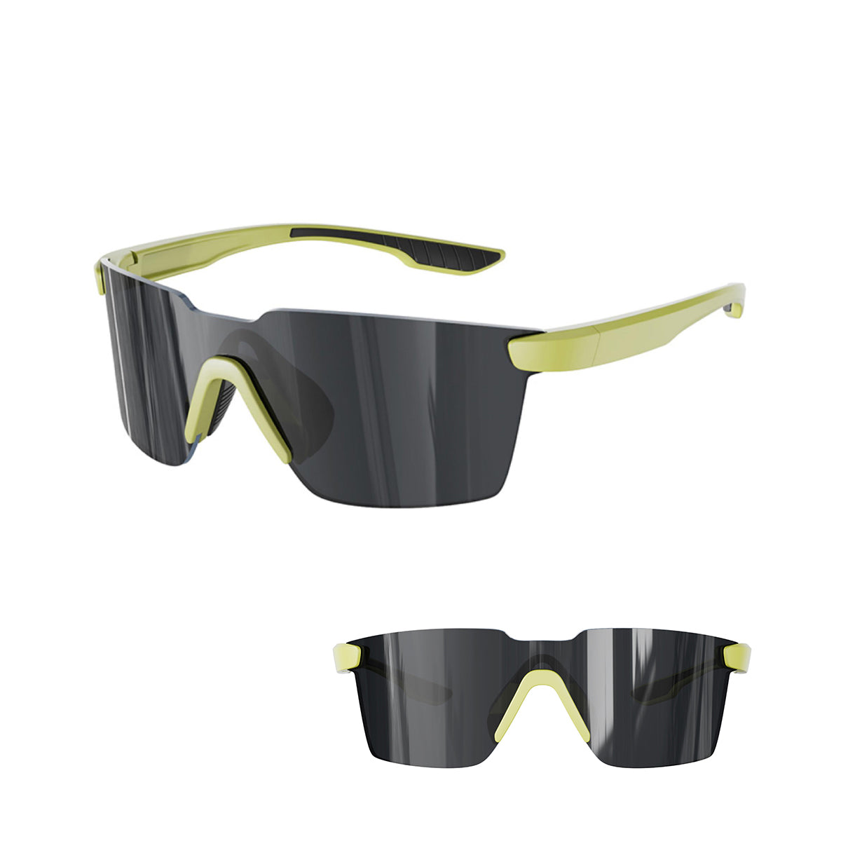 40050093-M1-M1_Detail