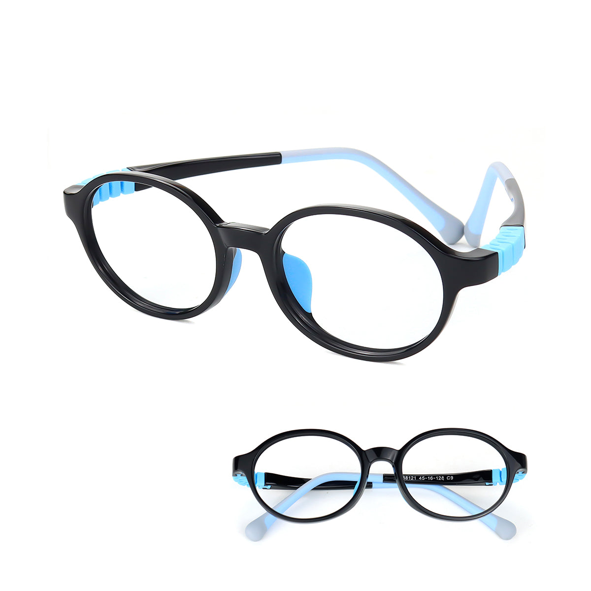 30500164-M1-M1_Detail