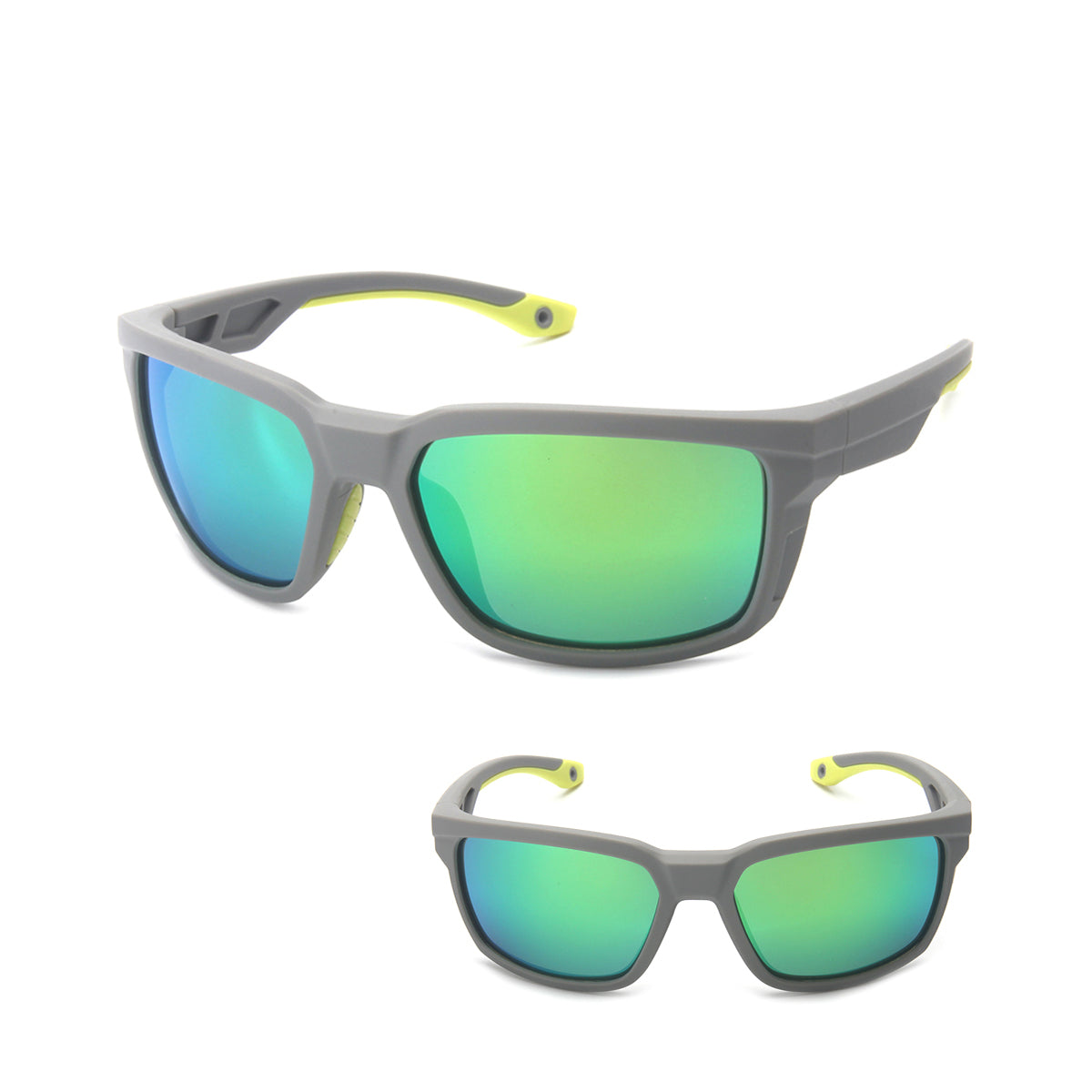 40050044-M1-M1_Detail