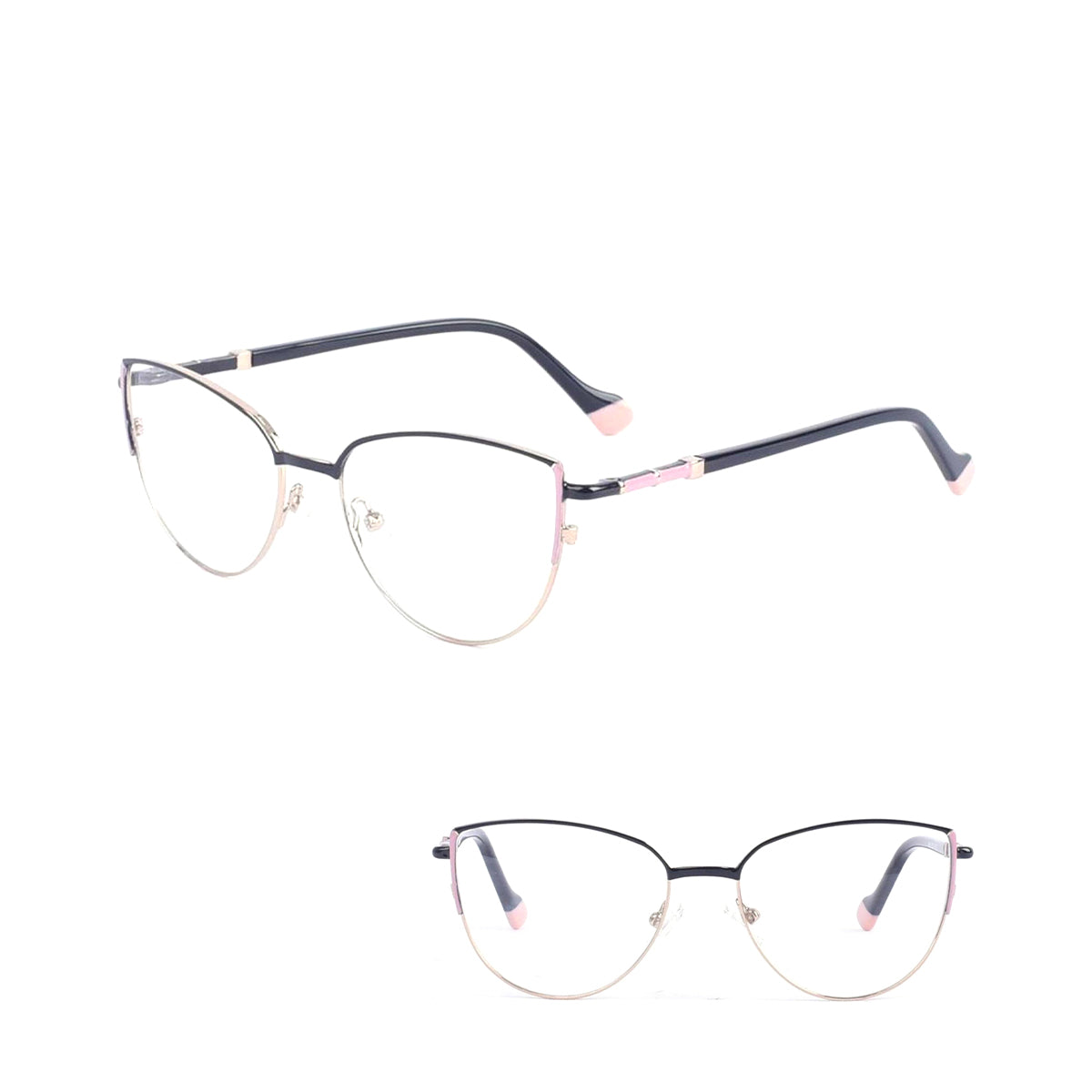 55020392-M1-M1_Detail