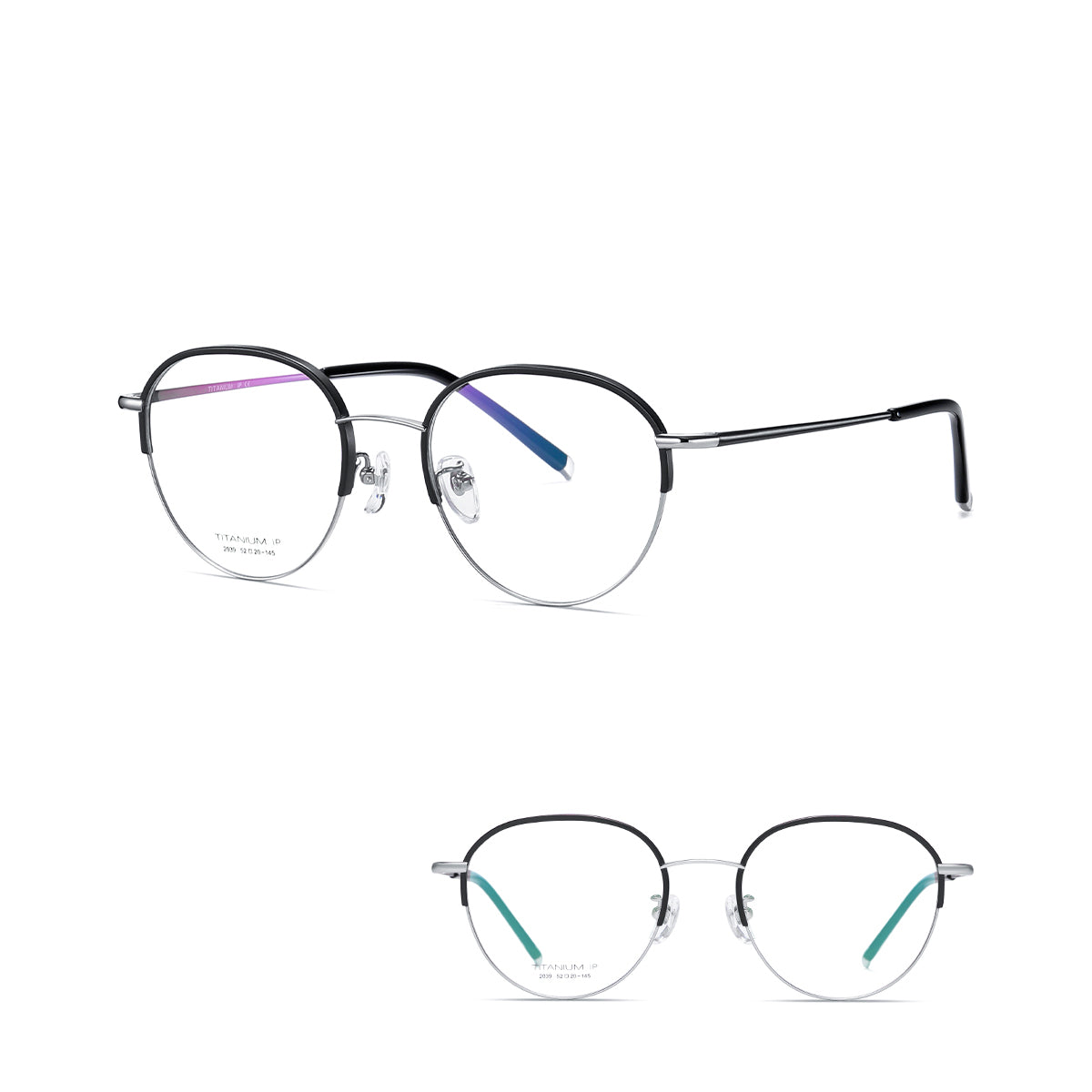 30300259-M1-M1_Detail