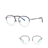 30300259-M1-M1_Detail