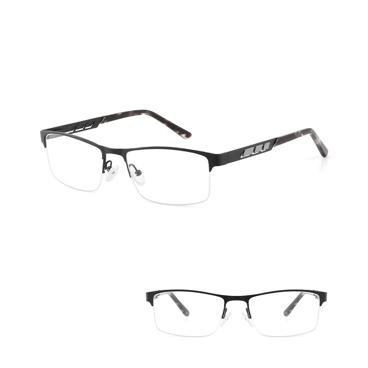 50890147-M1-M1_Detail