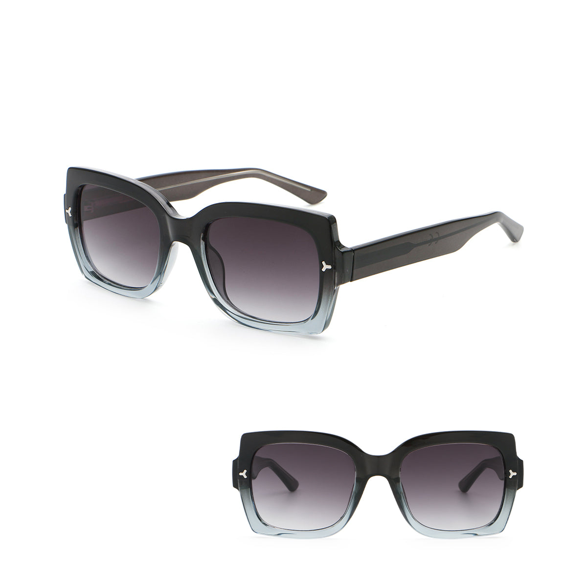 30400522-M1-M1_Detail