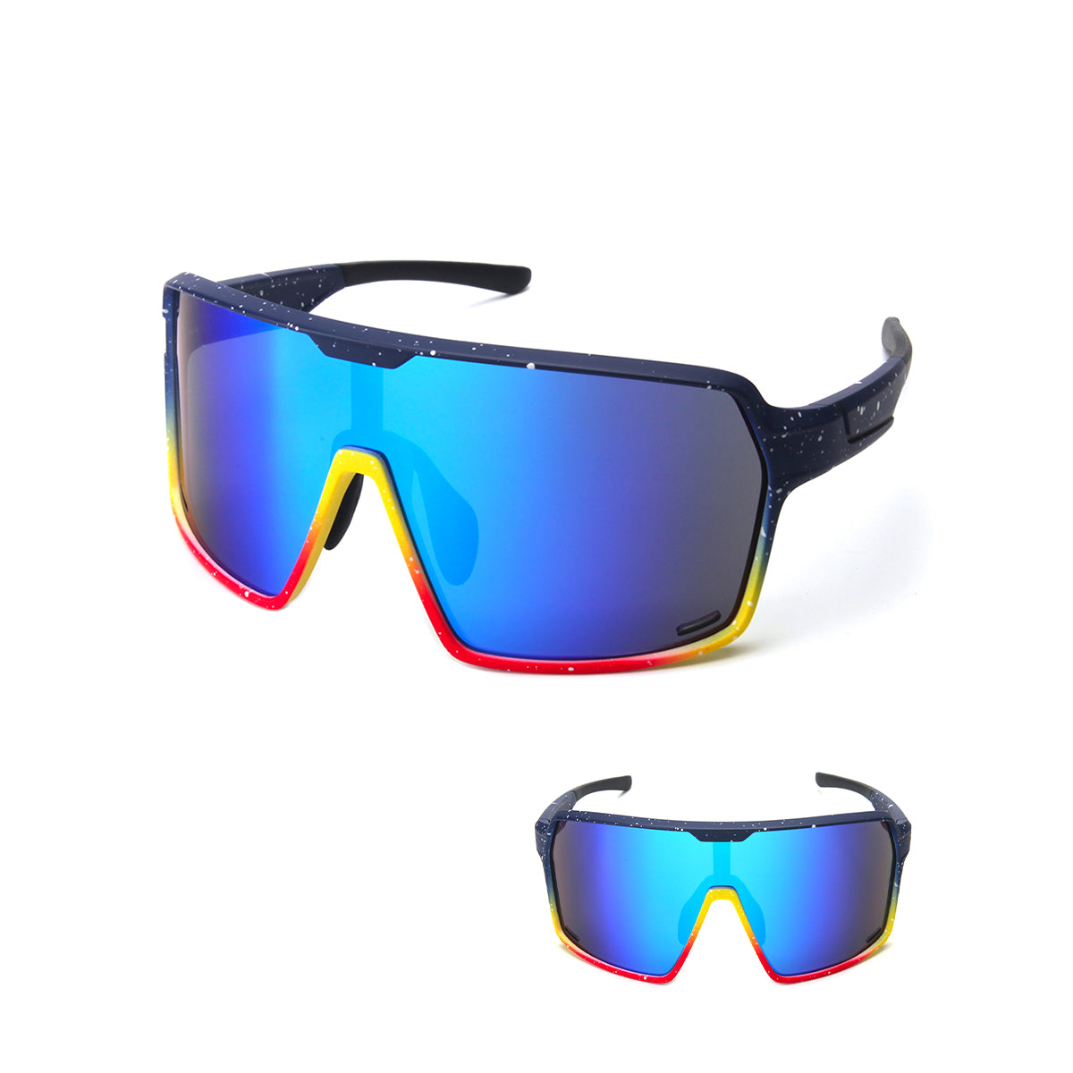 40050063-M1-M1_Detail