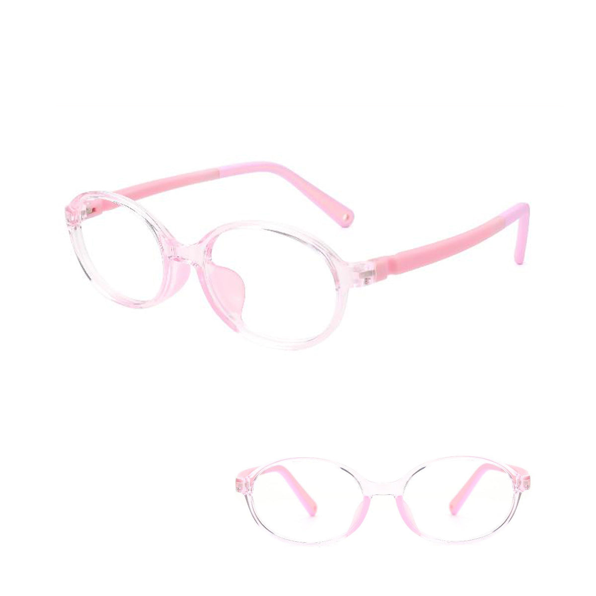 30500153-M1-M1_Detail