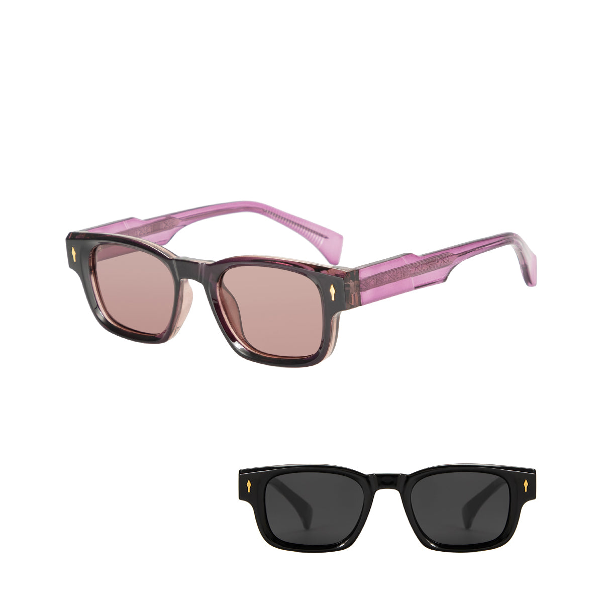 30530796-M1-M1_Detail