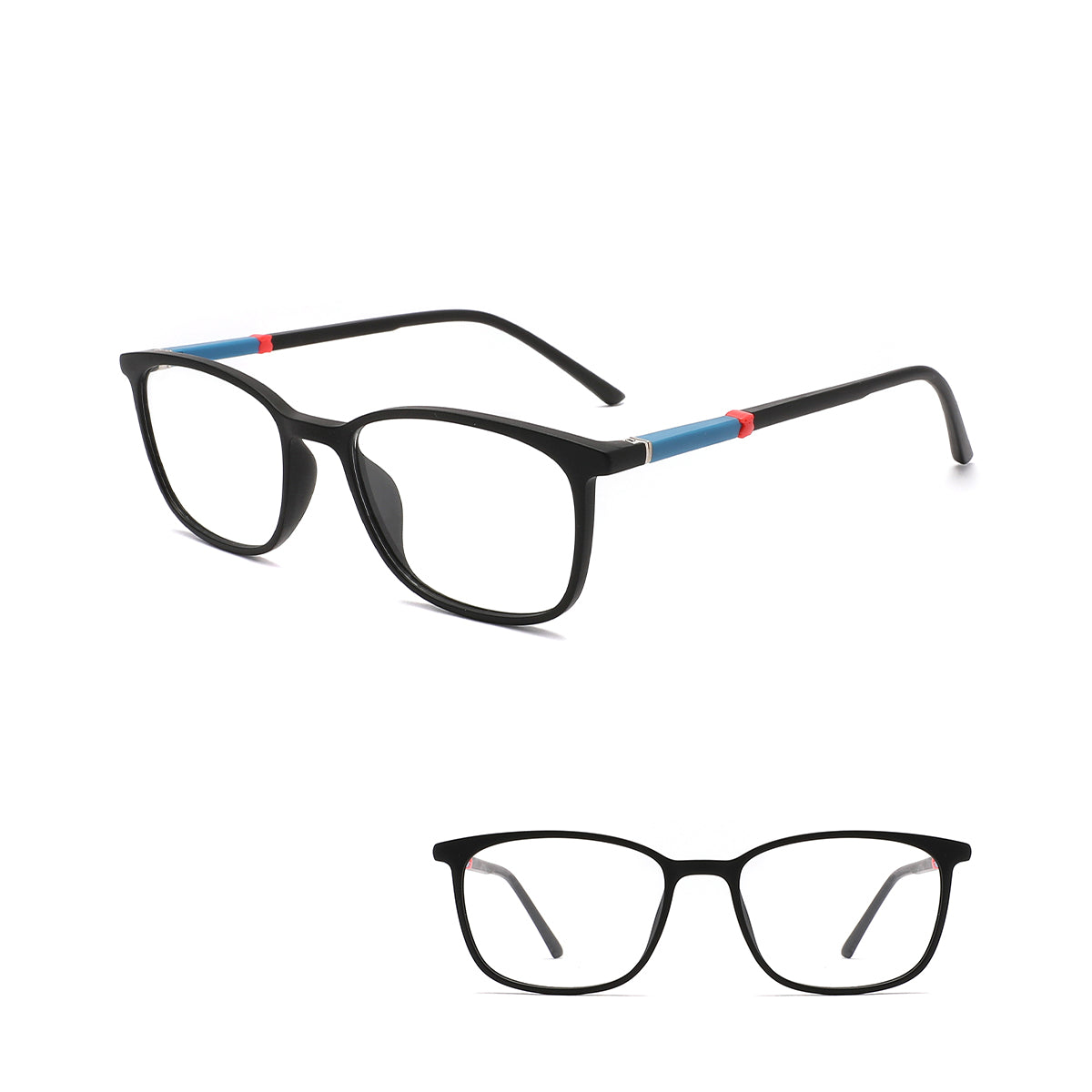 55290482-M1-M1_Detail