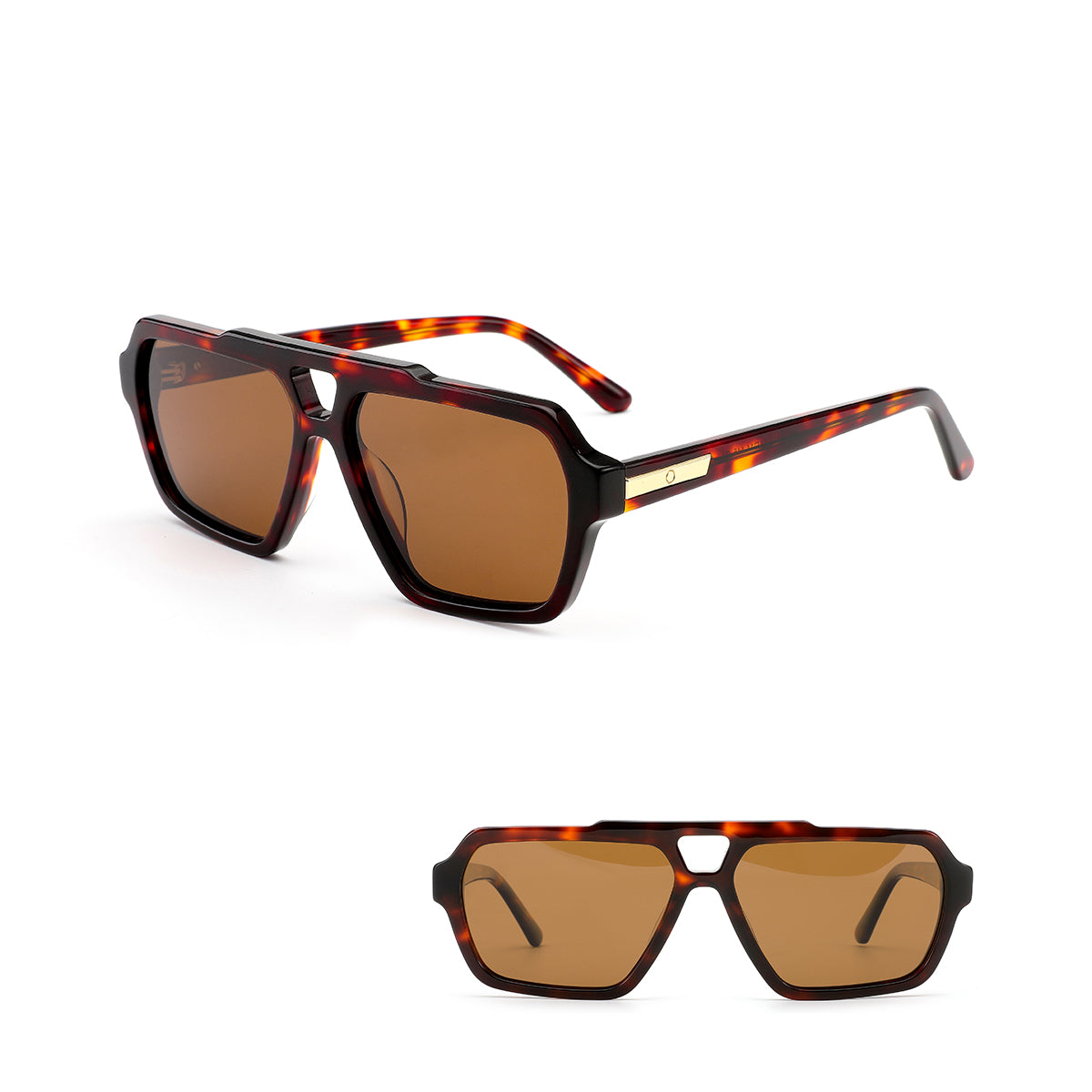 50470026-M1-M1_Detail