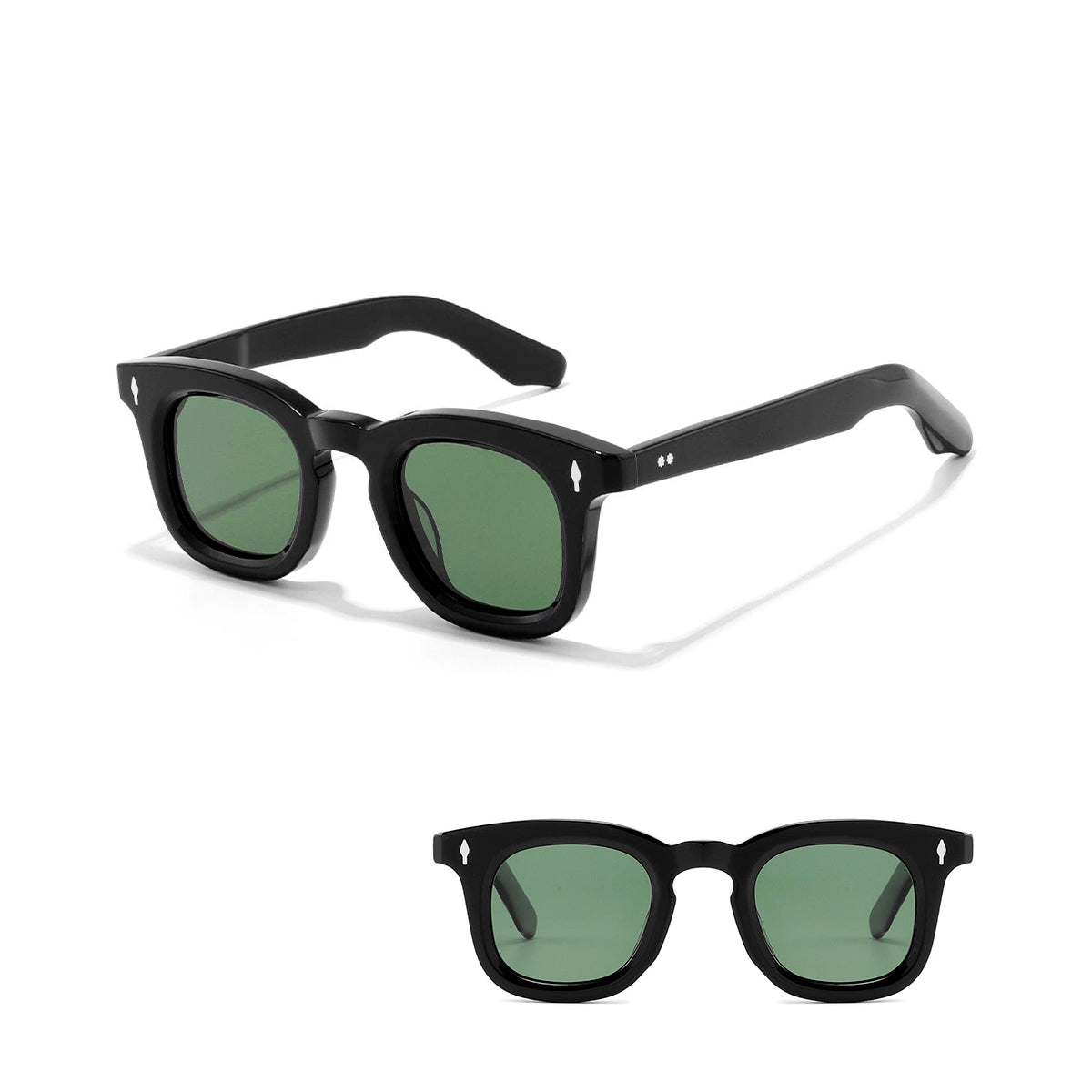 50890059-M1-M1_Detail