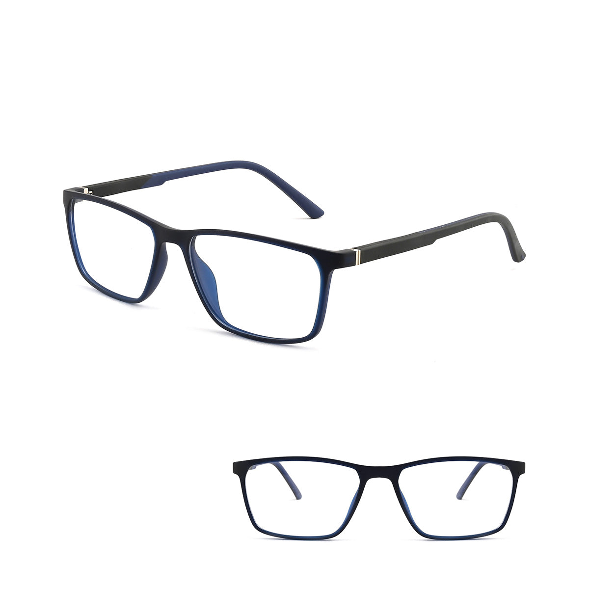 55290349-M1-M1_Detail