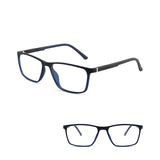 55290349-M1-M1_Detail