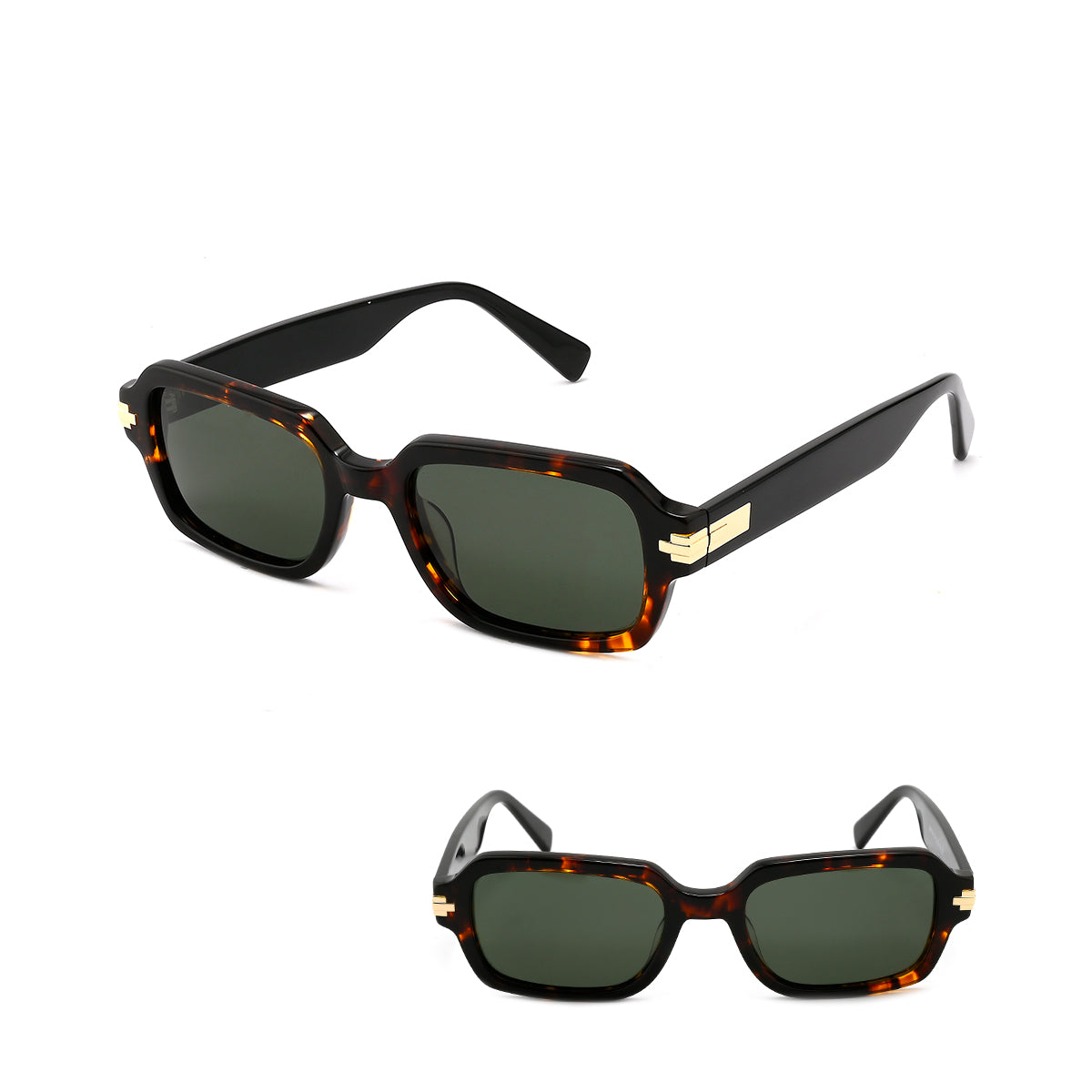 50470150-M1-M1_Detail