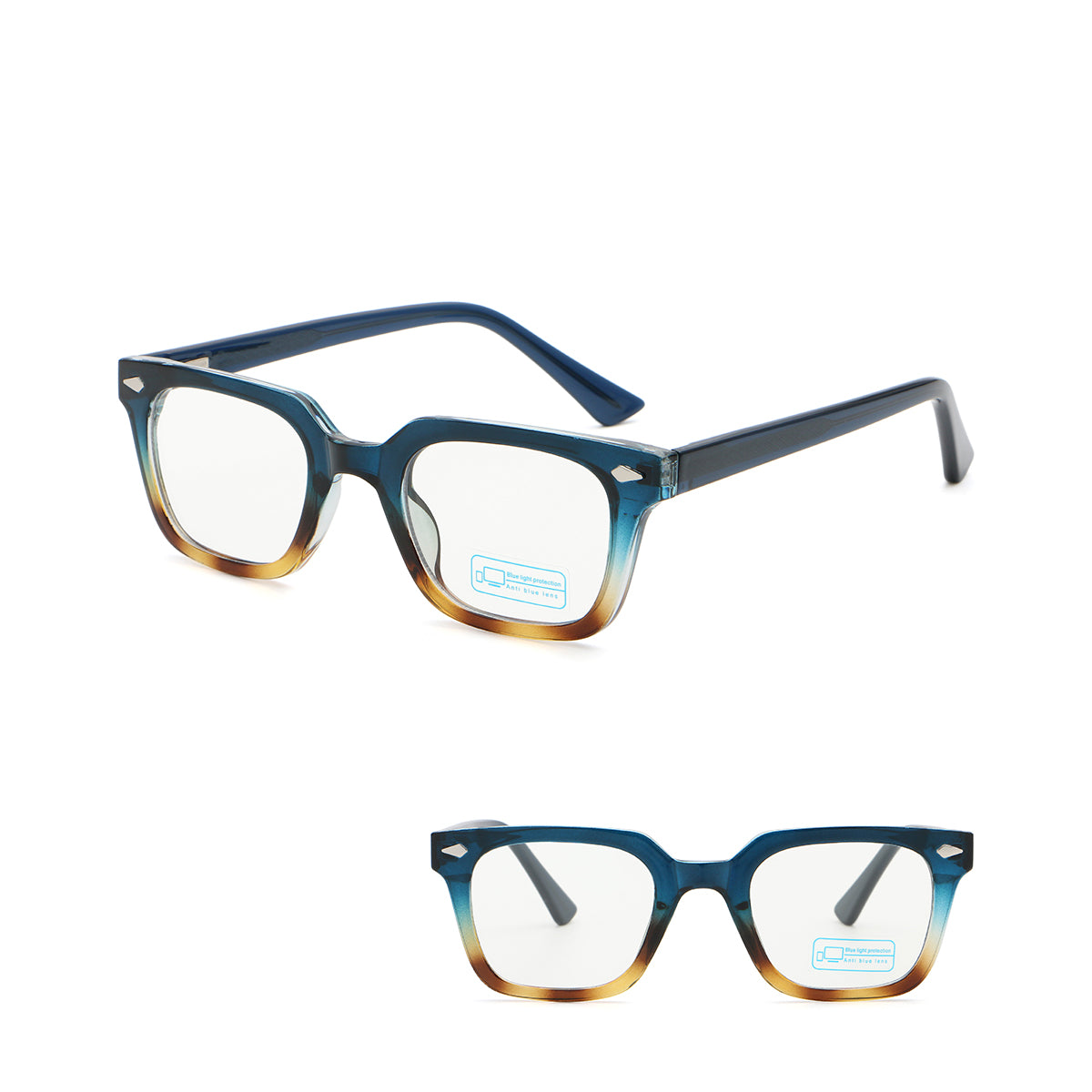 30400492-M1-M1_Detail