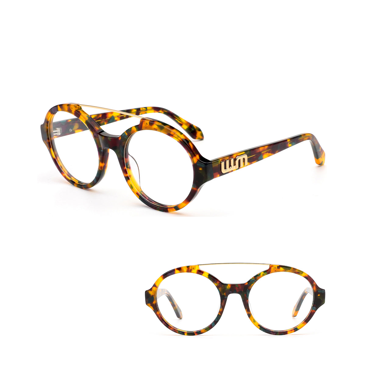 50470111-M1-M1_Detail