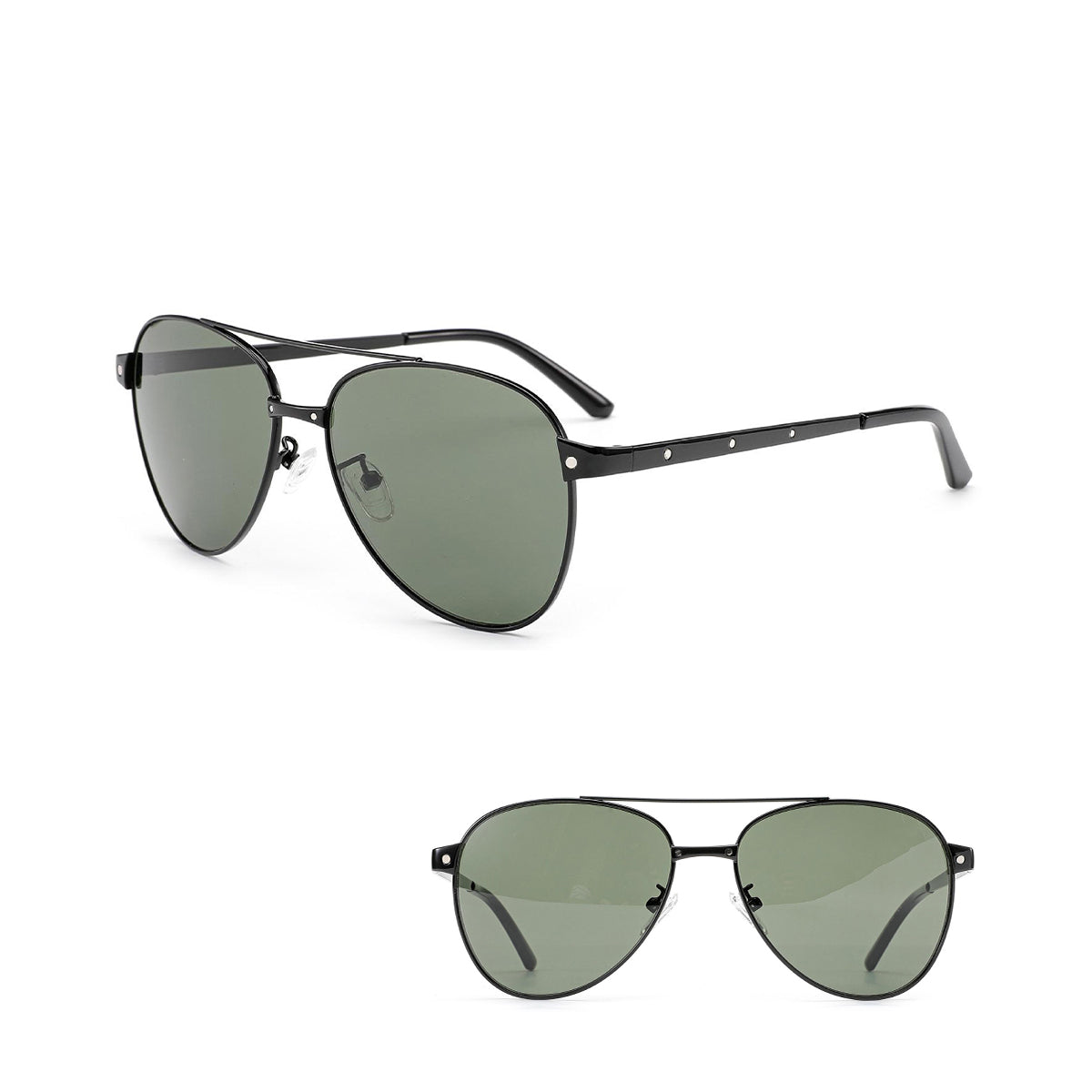 50470683-M1-M1_Detail