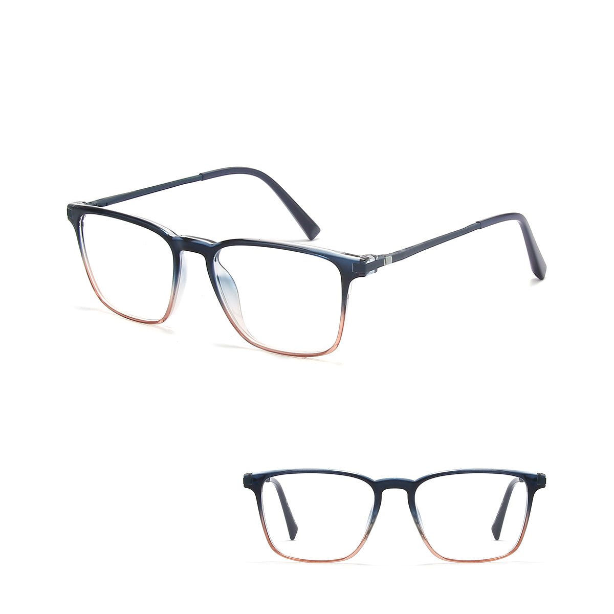 55020023-M1-M1_Detail