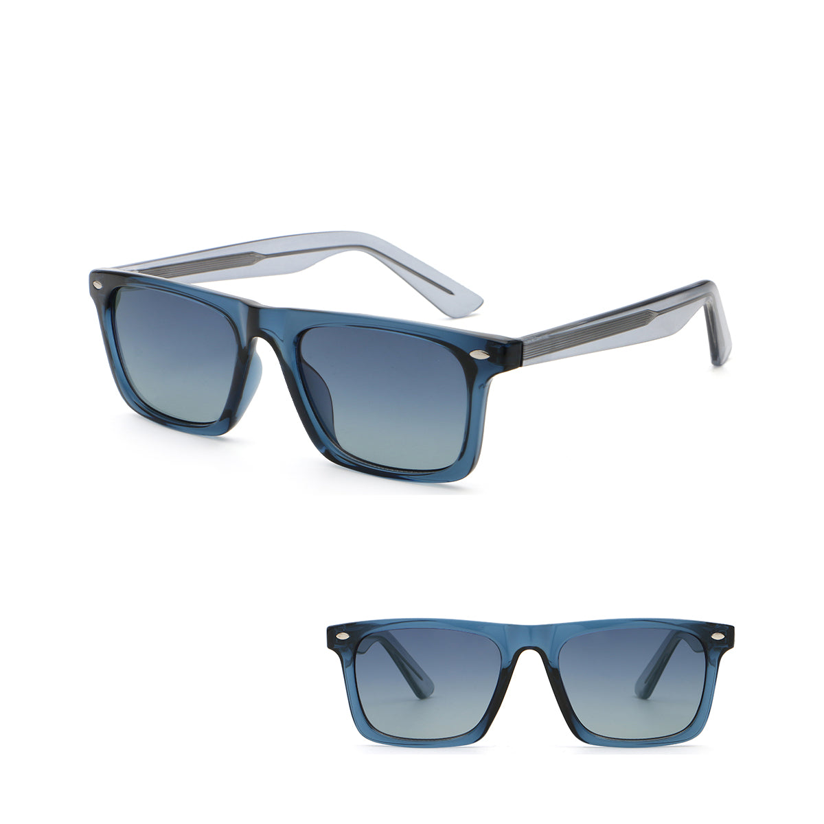 30400479-M1-M1_Detail