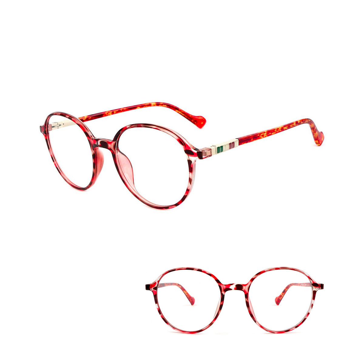 55020639-M1-M1_Detail