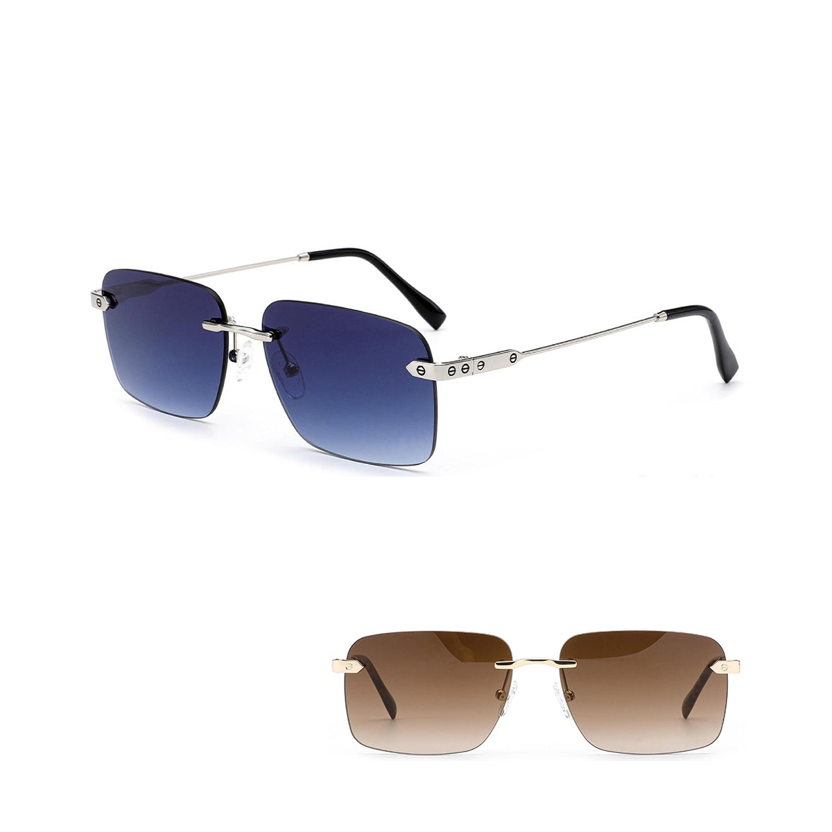 50470280-M1-M1_Detail