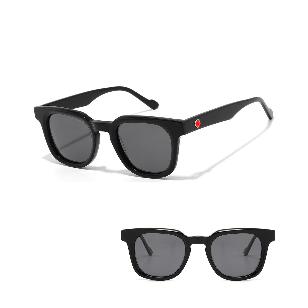 50890049-M1-M1_Detail