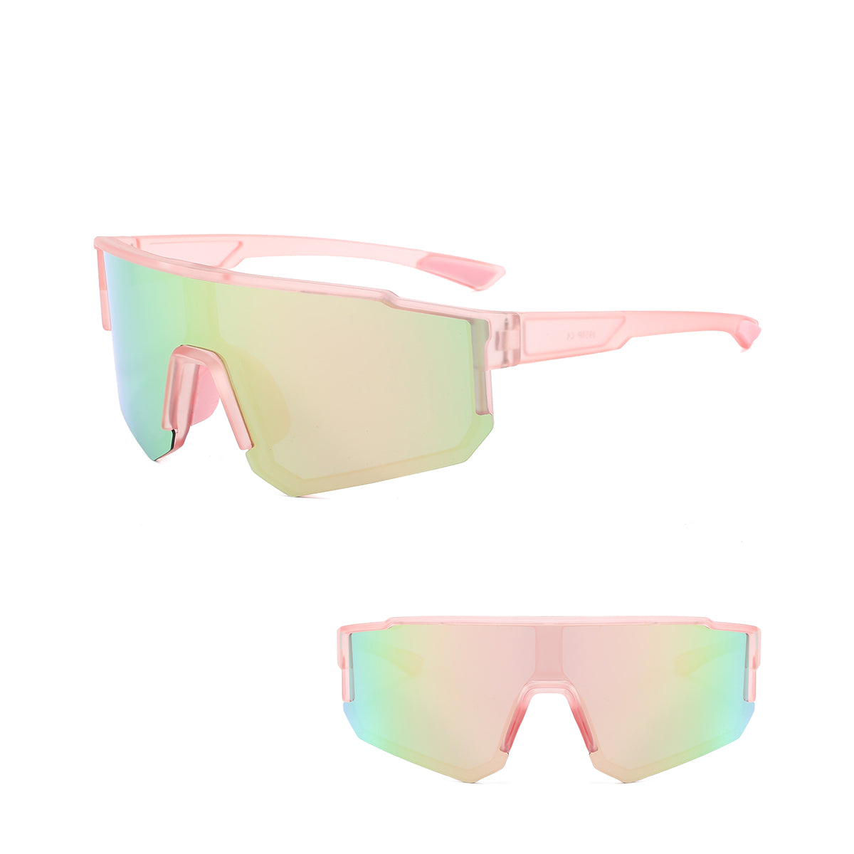 30670141-M1-M1_Detail