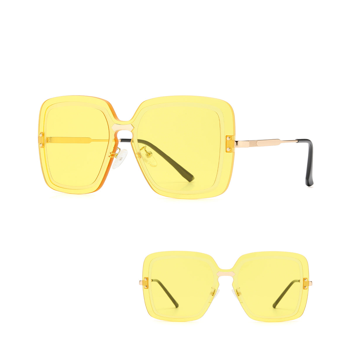 30300494-M1-M1_Detail