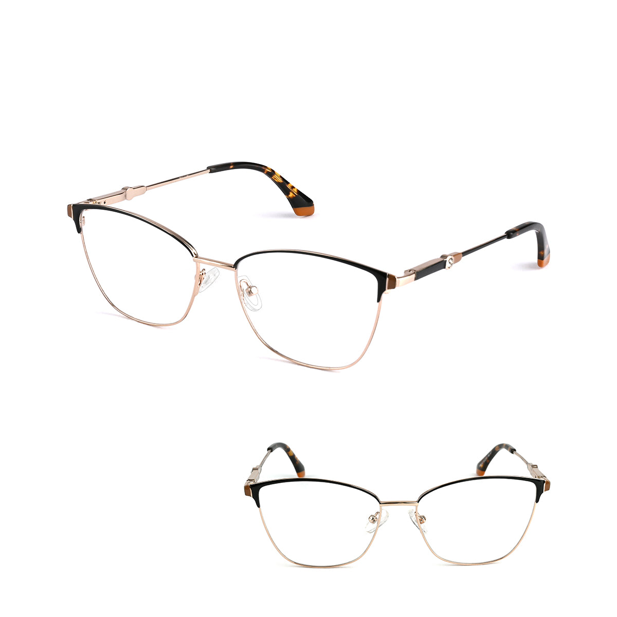 55020287-M1-M1_Detail