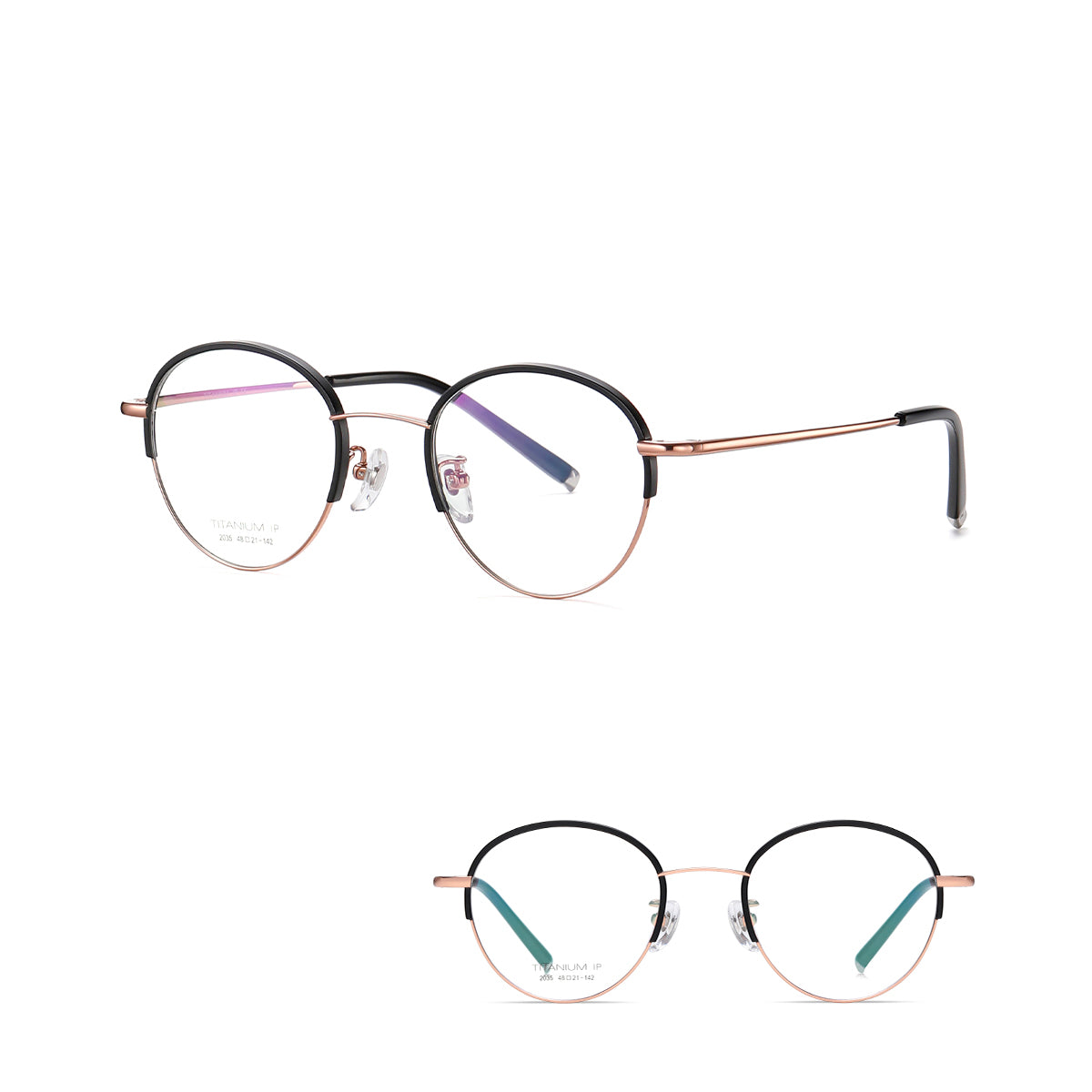 30300254-M1-M1_Detail