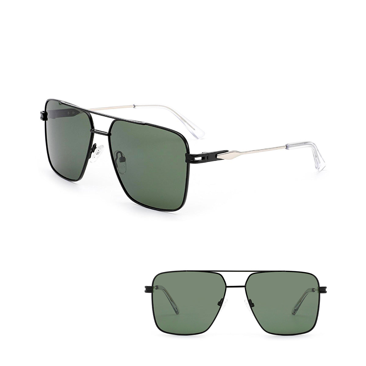 50470463-M1-M1_Detail