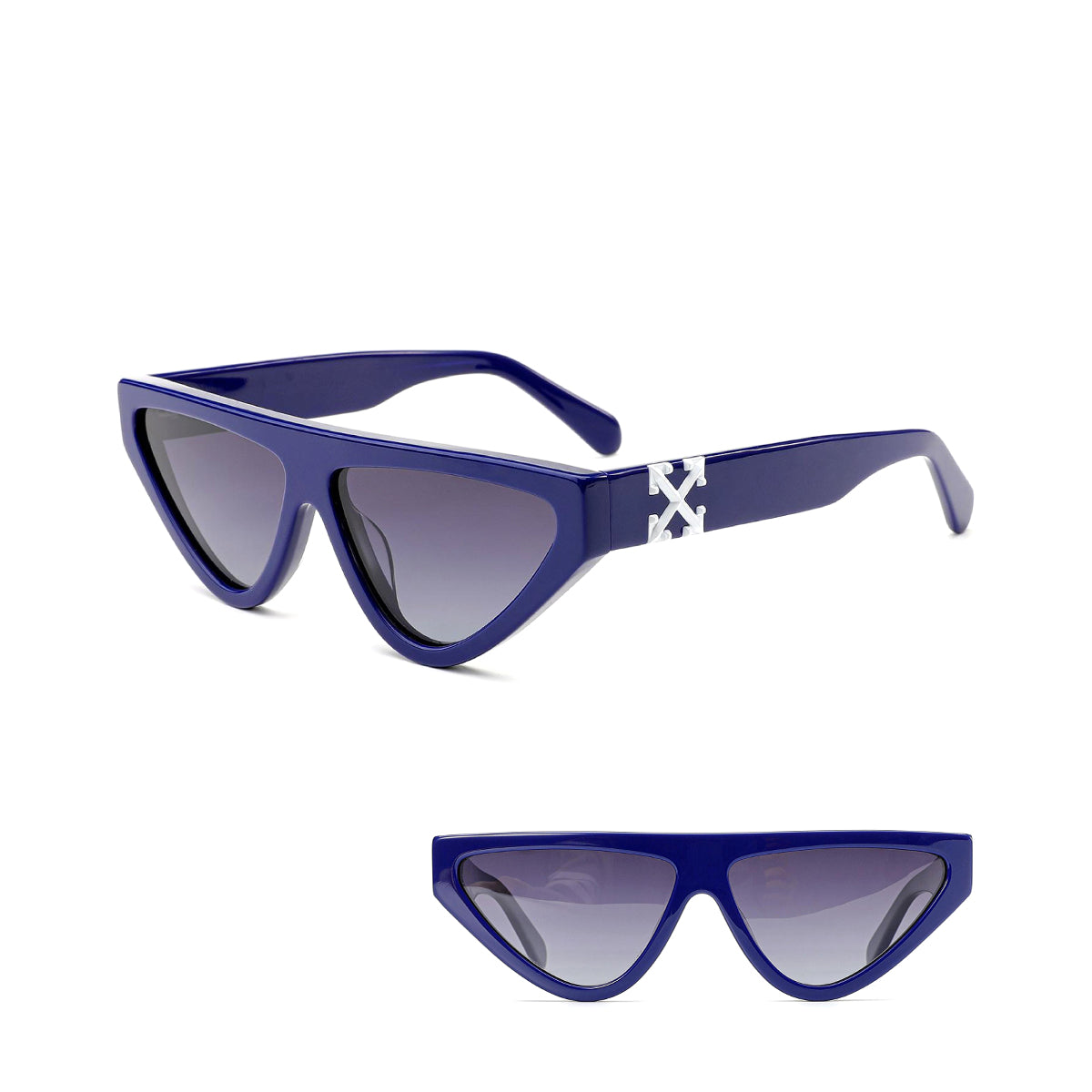 50470556-M1-M1_Detail