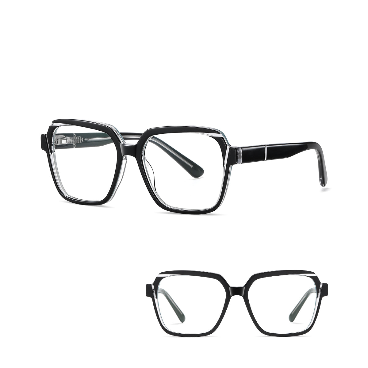 30300014-M1-M1_Detail