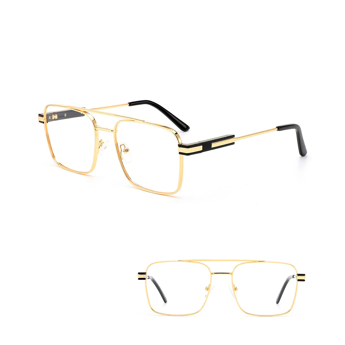 50470695-M1-M1_Detail