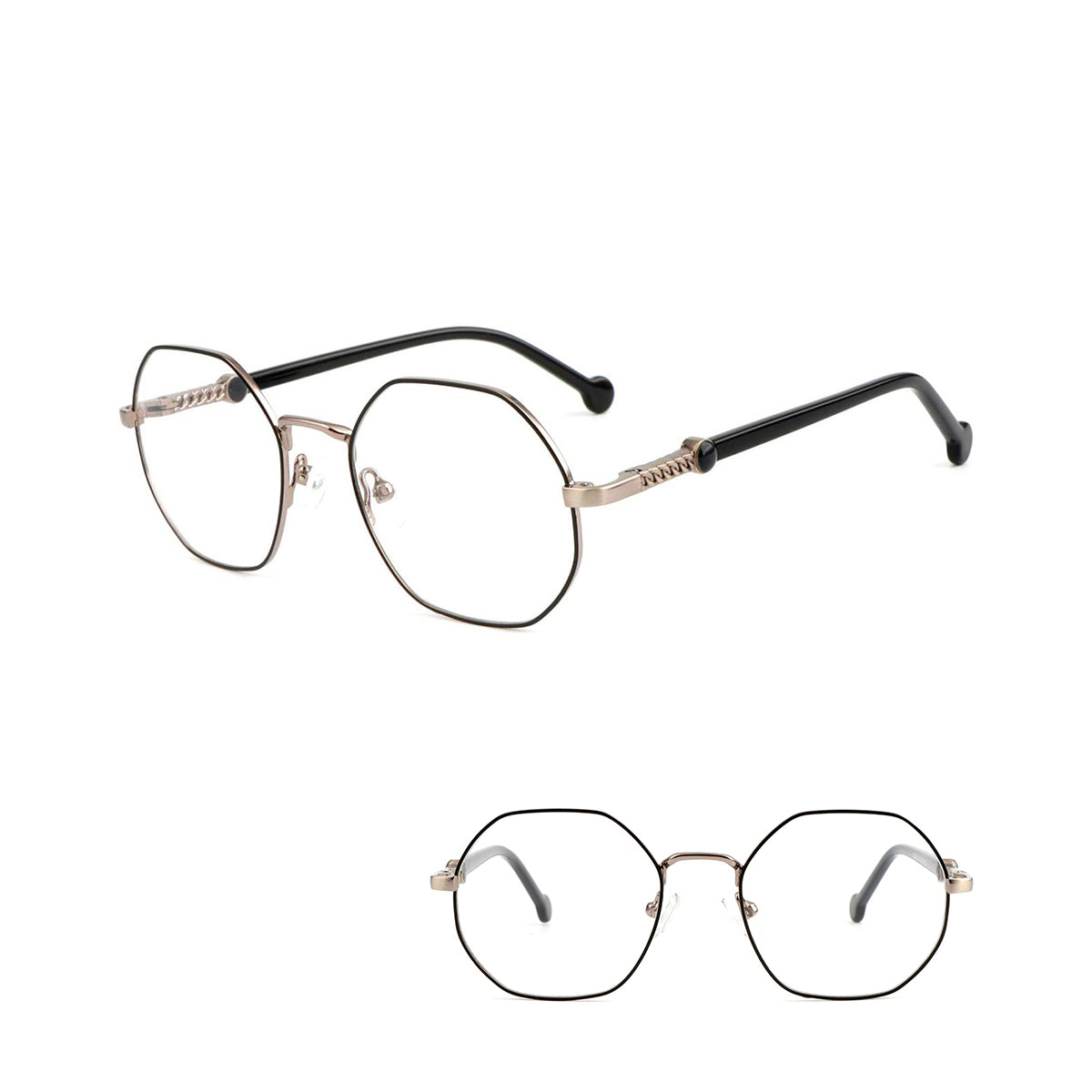 55020520-M1-M1_Detail