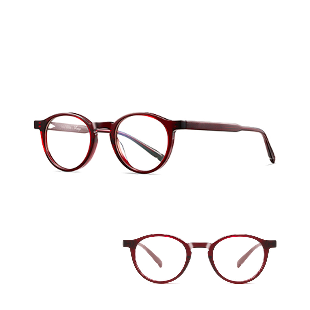 30300722-M1-M1_Detail