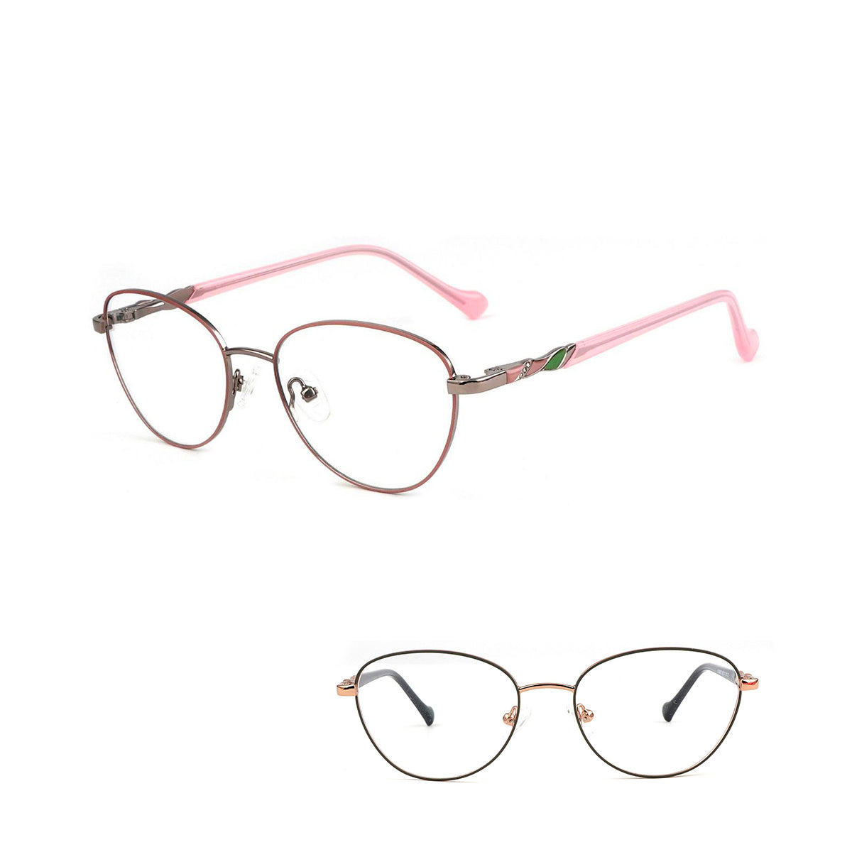 55020523-M1-M1_Detail